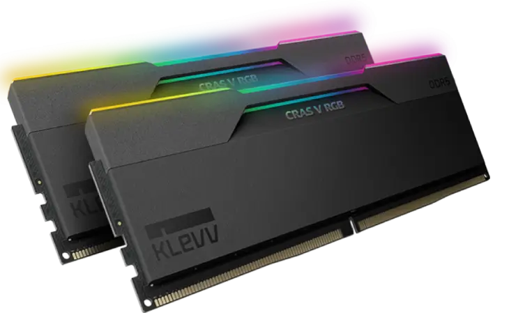 تجميعة بي سيTTX PRO - RYZEN 5080 - الصورة 5