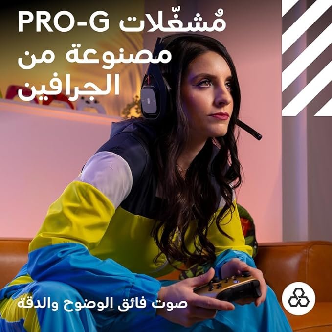 تجميعة بي سيTTX PRO - RYZEN 5080 - الصورة 30