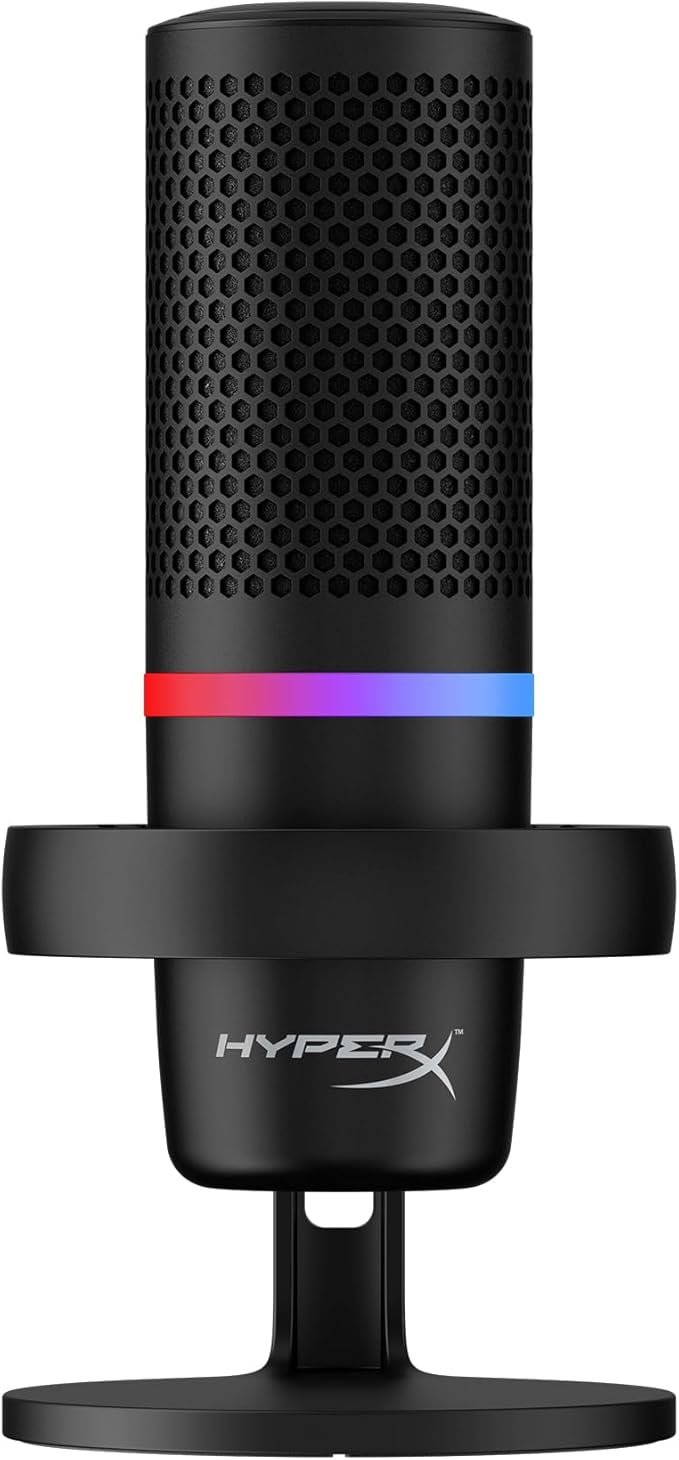 تجميعة بي سيTTX PRO - RYZEN 5080 - الصورة 43