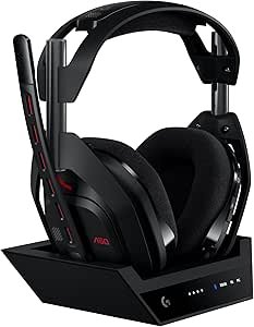 تجميعة بي سيTTX PRO - RYZEN 5080 - الصورة 32