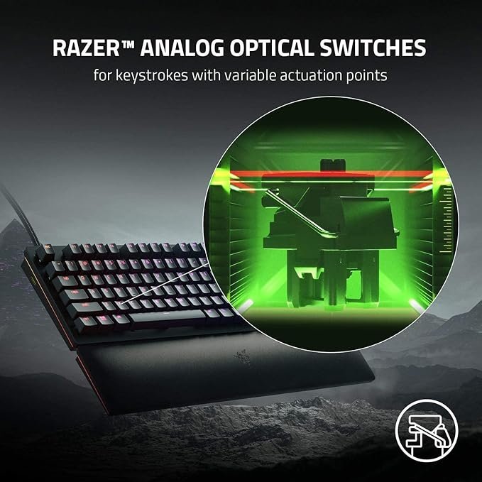 تجميعة بي سيTTX PRO - RYZEN 5080 - الصورة 37