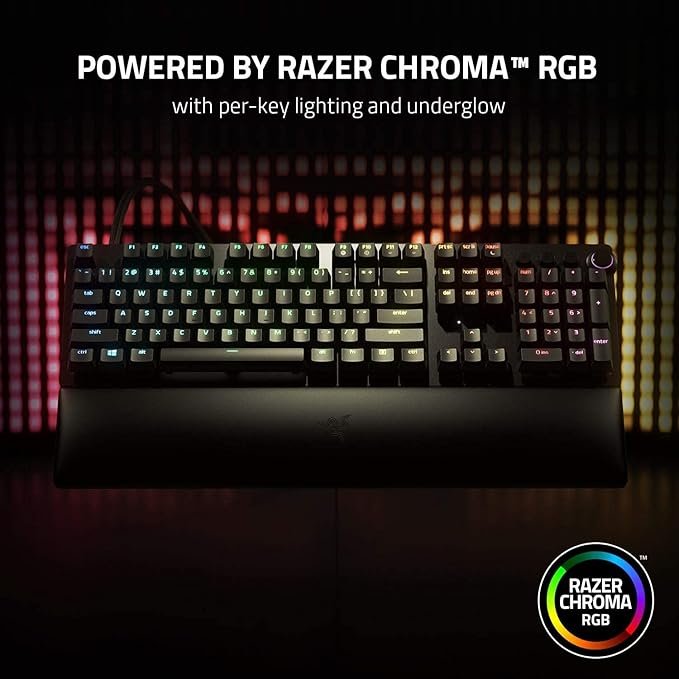 تجميعة بي سيTTX PRO - RYZEN 5080 - الصورة 35