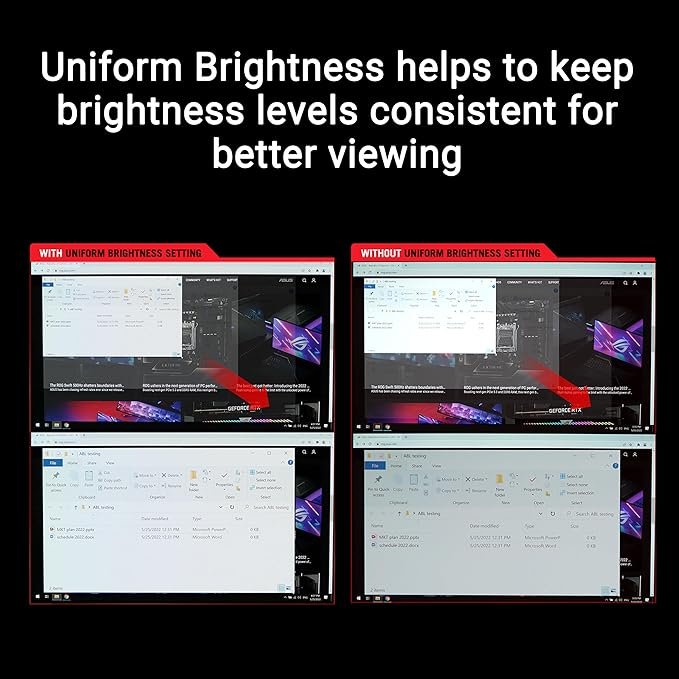 تجميعة بي سيTTX PRO - RYZEN 5080 - الصورة 10