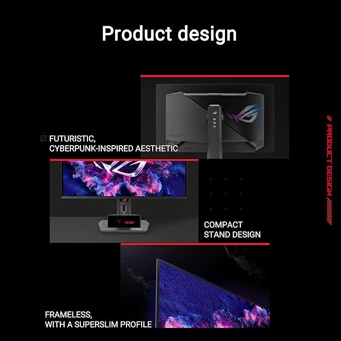 تجميعة بي سيTTX PRO - RYZEN 5080 - الصورة 8