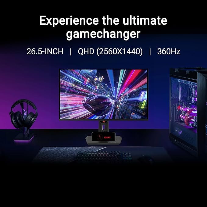 تجميعة بي سيTTX PRO - RYZEN 5080 - الصورة 13