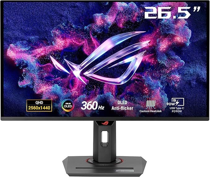 تجميعة بي سيTTX PRO - RYZEN 5080 - الصورة 9
