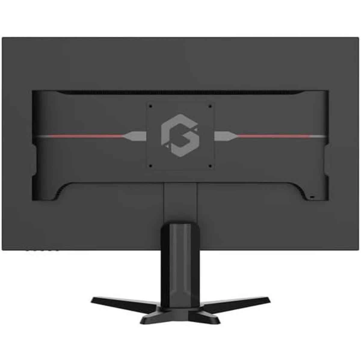 ⁦جيم أون شاشة ألعاب QHD بحجم ‎27"‎ 240Hz Fast⁩ - الصورة ⁦7⁩