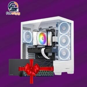 تجميعة GEFORCE RTX 5050